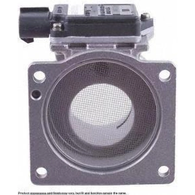 Remanufactured Air Mass Sensor by CARDONE INDUSTRIES - 74-9505 pa8