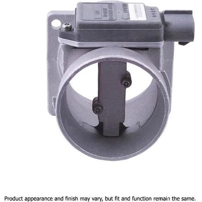 Remanufactured Air Mass Sensor by CARDONE INDUSTRIES - 74-9506 pa2