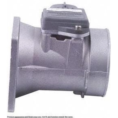 Remanufactured Air Mass Sensor by CARDONE INDUSTRIES - 74-9506 pa6