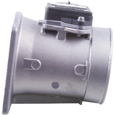 CARDONE INDUSTRIES - 74-9508 - Remanufactured Air Mass Sensor pa7