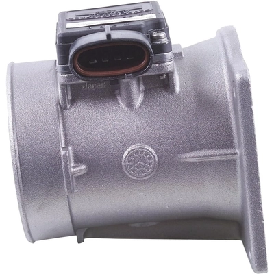 CARDONE INDUSTRIES - 74-9508 - Remanufactured Air Mass Sensor pa8