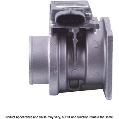 Remanufactured Air Mass Sensor by CARDONE INDUSTRIES - 74-9511 pa2