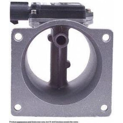 Remanufactured Air Mass Sensor by CARDONE INDUSTRIES - 74-9517 pa8