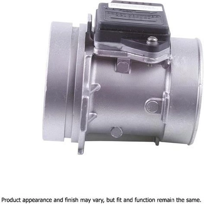 Remanufactured Air Mass Sensor by CARDONE INDUSTRIES - 74-9522 pa6