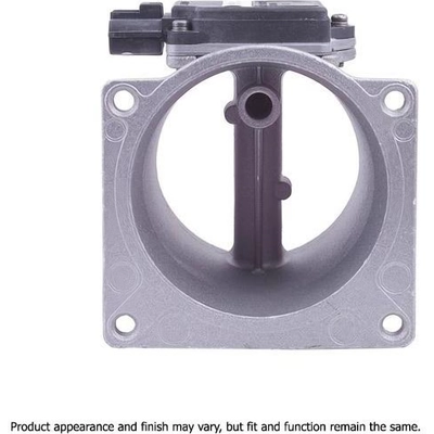 Remanufactured Air Mass Sensor by CARDONE INDUSTRIES - 74-9524 pa5