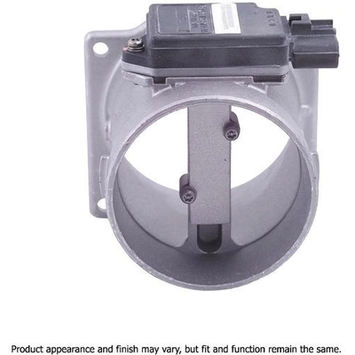 Remanufactured Air Mass Sensor by CARDONE INDUSTRIES - 74-9524 pa6