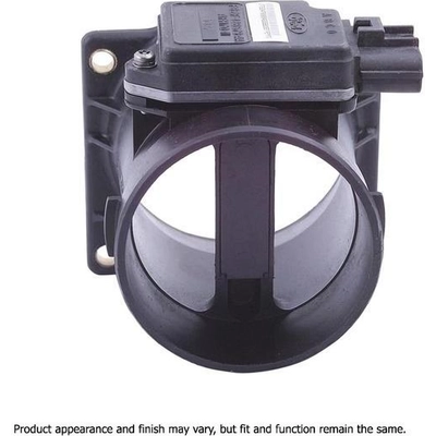 Remanufactured Air Mass Sensor by CARDONE INDUSTRIES - 74-9540 pa7