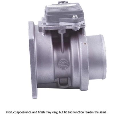 Remanufactured Air Mass Sensor by CARDONE INDUSTRIES - 74-9546 pa3