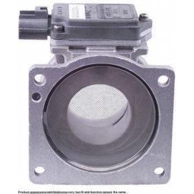 Remanufactured Air Mass Sensor by CARDONE INDUSTRIES - 74-9546 pa8