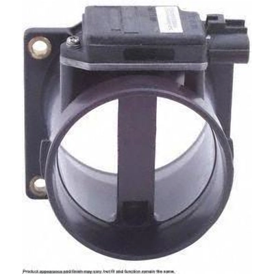 Remanufactured Air Mass Sensor by CARDONE INDUSTRIES - 74-9571 pa5