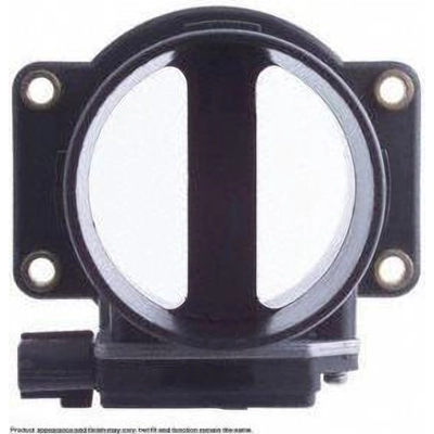 Remanufactured Air Mass Sensor by CARDONE INDUSTRIES - 74-9592 pa5