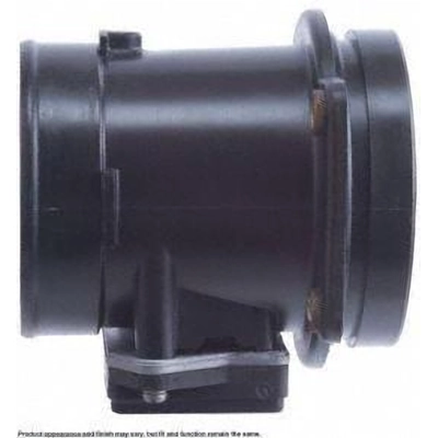 Remanufactured Air Mass Sensor by CARDONE INDUSTRIES - 74-9592 pa6