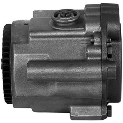 Remanufactured Air Pump by CARDONE INDUSTRIES - 32-105 pa3