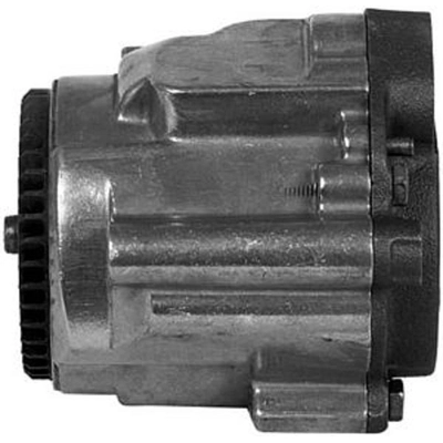 Pompe à air remanufacturée par CARDONE INDUSTRIES - 32-107 pa8