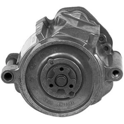Remanufactured Air Pump by CARDONE INDUSTRIES - 32-244 pa1