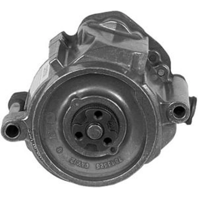 Remanufactured Air Pump by CARDONE INDUSTRIES - 32-273 pa1