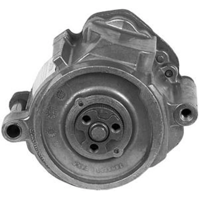 Remanufactured Air Pump by CARDONE INDUSTRIES - 32-276 pa4