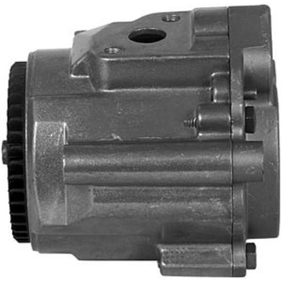 Remanufactured Air Pump by CARDONE INDUSTRIES - 32-277 pa1