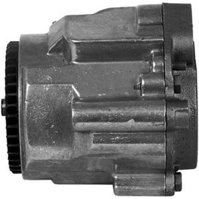 Pompe à air remanufacturée par CARDONE INDUSTRIES - 32-290 pa1