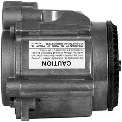 Remanufactured Air Pump by CARDONE INDUSTRIES - 32-293 pa4