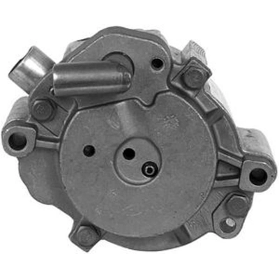 Remanufactured Air Pump by CARDONE INDUSTRIES - 32-294 pa6