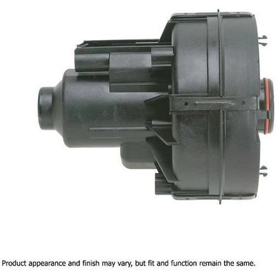 Remanufactured Air Pump by CARDONE INDUSTRIES - 32-3502M pa6