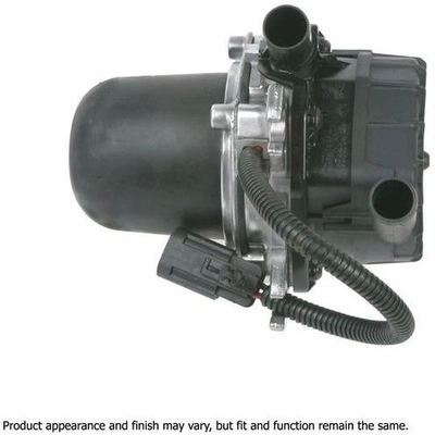 Remanufactured Air Pump by CARDONE INDUSTRIES - 32-3503M pa3