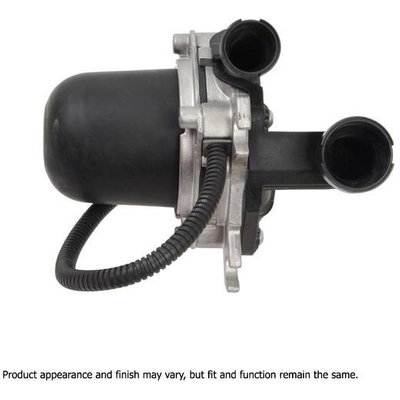 Pompe à air remanufacturée par CARDONE INDUSTRIES - 32-3511M pa8
