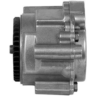 Remanufactured Air Pump by CARDONE INDUSTRIES - 32-406 pa8