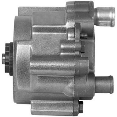 Remanufactured Air Pump by CARDONE INDUSTRIES - 32-418 pa1