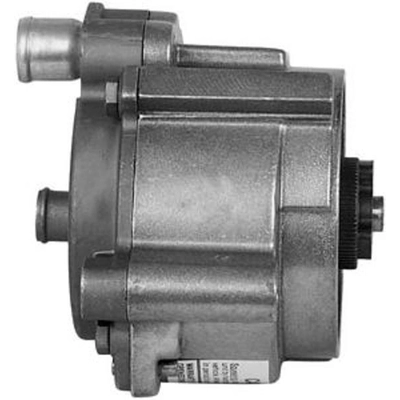 Remanufactured Air Pump by CARDONE INDUSTRIES - 32-418 pa3