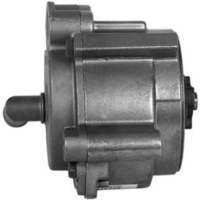 Remanufactured Air Pump by CARDONE INDUSTRIES - 32-423 pa2