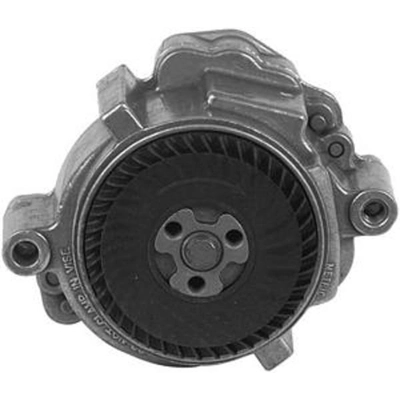 Remanufactured Air Pump by CARDONE INDUSTRIES - 32-426 pa6