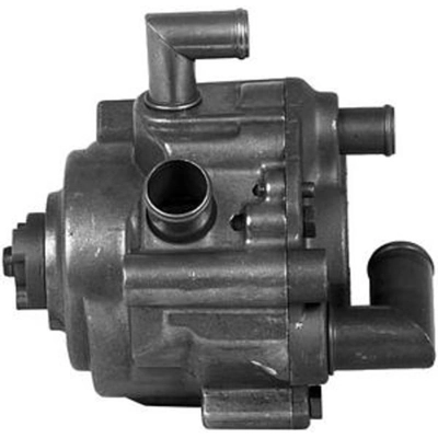 Remanufactured Air Pump by CARDONE INDUSTRIES - 32-610 pa8