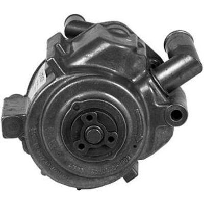 Remanufactured Air Pump by CARDONE INDUSTRIES - 32-613 pa1