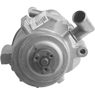 Remanufactured Air Pump by CARDONE INDUSTRIES - 32-617 pa3