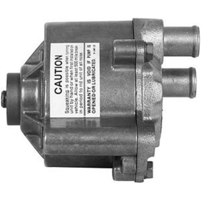 Remanufactured Air Pump by CARDONE INDUSTRIES - 33-735 pa3