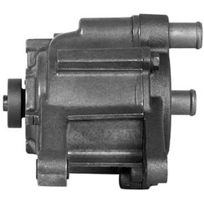 Remanufactured Air Pump by CARDONE INDUSTRIES - 33-778 pa2