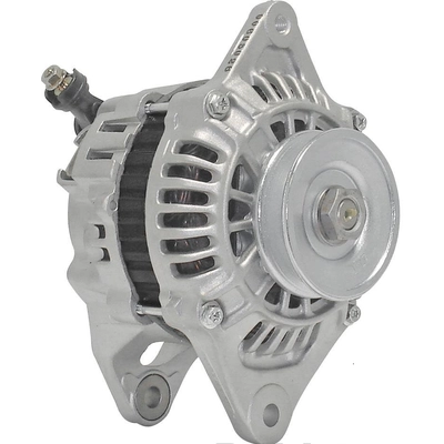 ACDELCO - 334-1148 - Alternator pa1