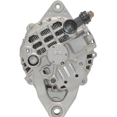 ACDELCO - 334-1148 - Alternator pa2