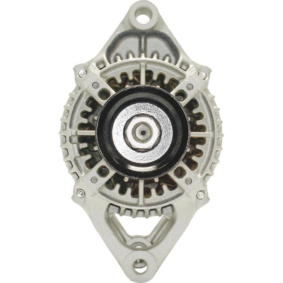 Remanufactured Alternator by ACDELCO - 334-1152 pa2