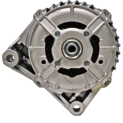 Remanufactured Alternator by ACDELCO - 334-1169 pa2