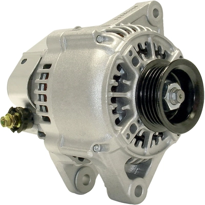 ACDELCO - 334-1175A - Remanufactured Alternator pa1