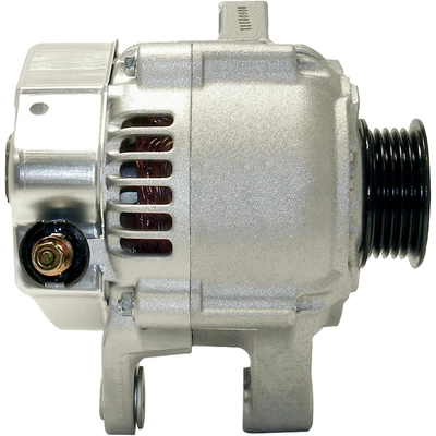 ACDELCO - 334-1175A - Remanufactured Alternator pa2