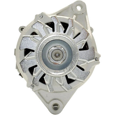 ACDELCO - 334-1177A - Remanufactured Alternator pa3