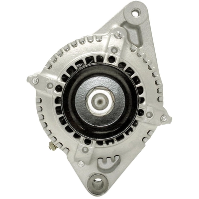 ACDELCO - 334-1186 - Remanufactured Alternator pa3