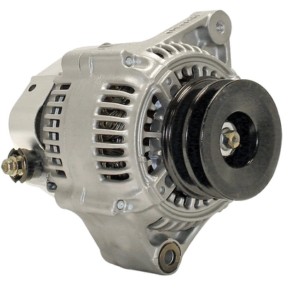 AC DELCO - 334-1187 - Remanufactured Alternator pa1