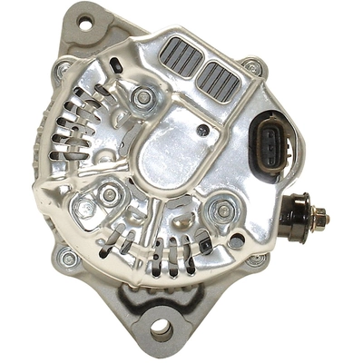 AC DELCO - 334-1187 - Remanufactured Alternator pa2