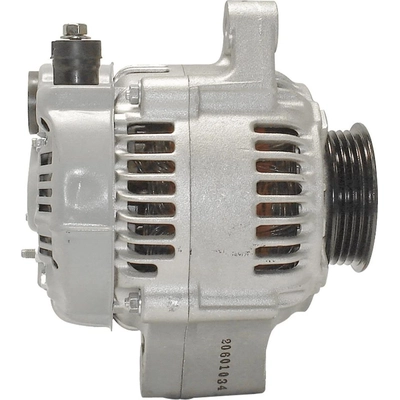 ACDELCO - 334-1207 - Remanufactured Alternator pa2