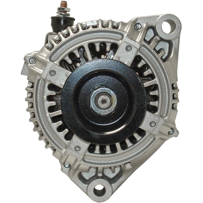 ACDELCO - 334-1220 - Remanufactured Alternator pa2